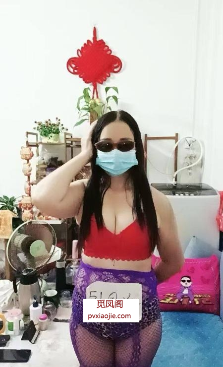 性价比熟妇可三通