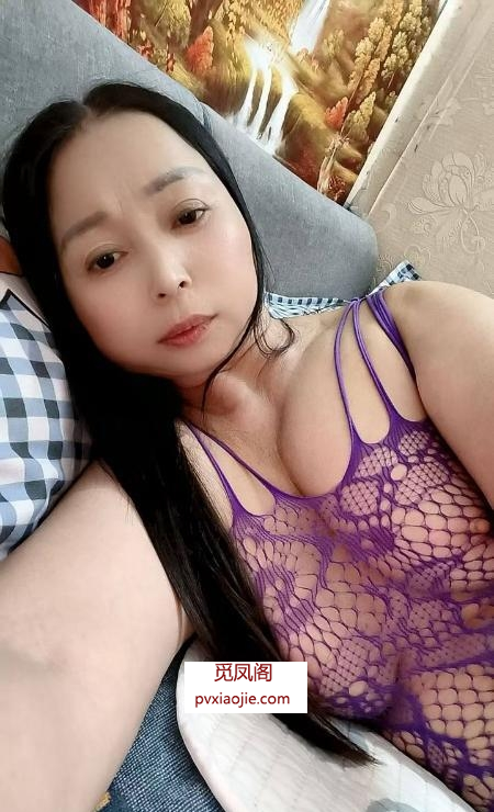 性价比熟妇可三通
