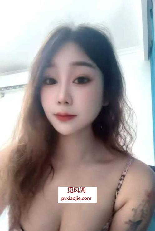 性感妖娆美妹妹