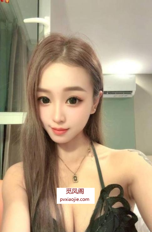成华纯御甜妹