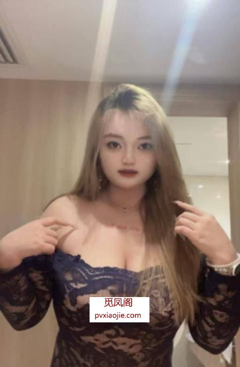 中越混血超级大乃