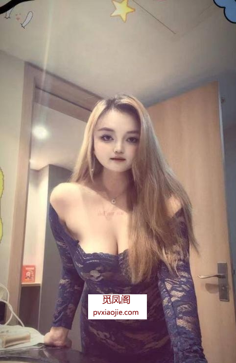 中越混血超级大乃