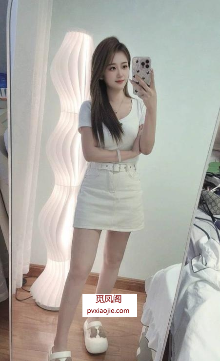 武侯00后小希