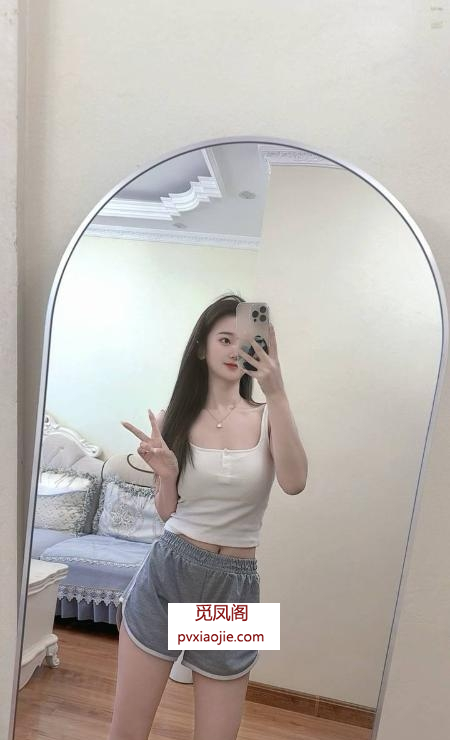武侯00后小希