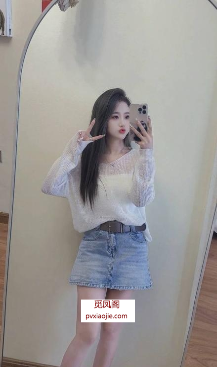 武侯00后小希