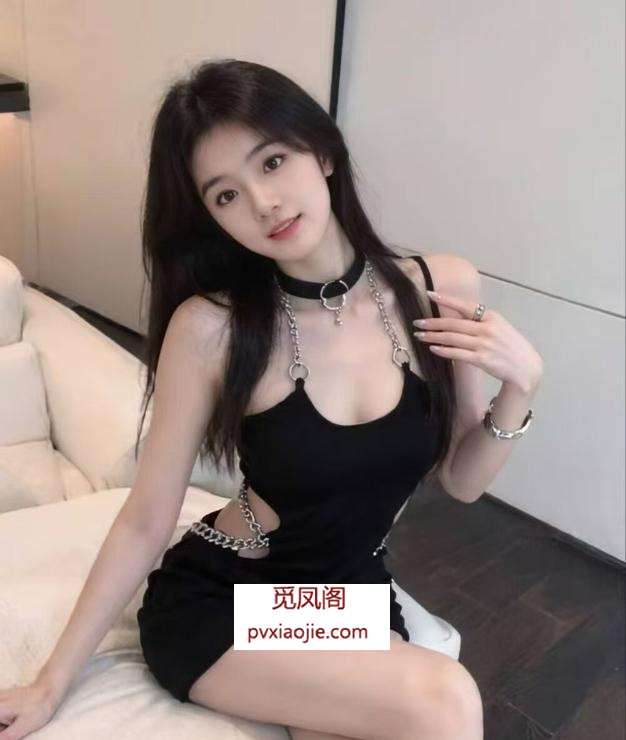 张家港前凸后翘妹子