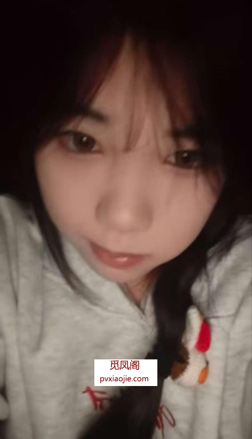 天津佳佳小美女