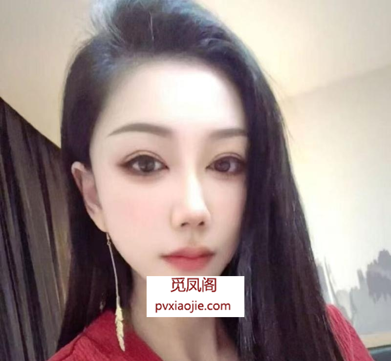 媛宝儿