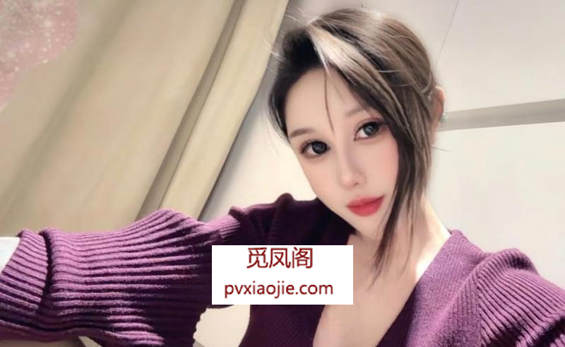 包河莫妮卡