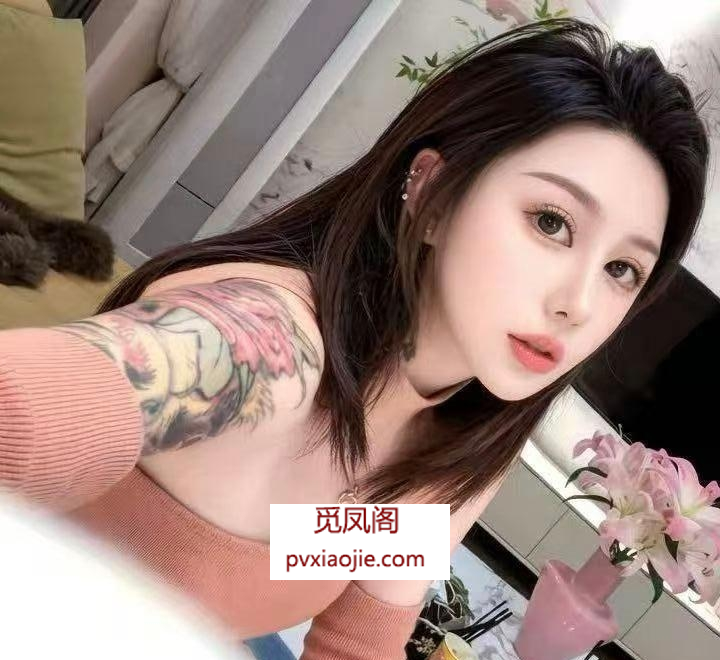 包河莫妮卡