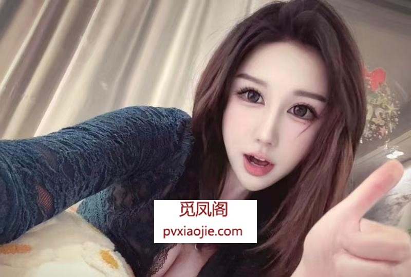 包河莫妮卡
