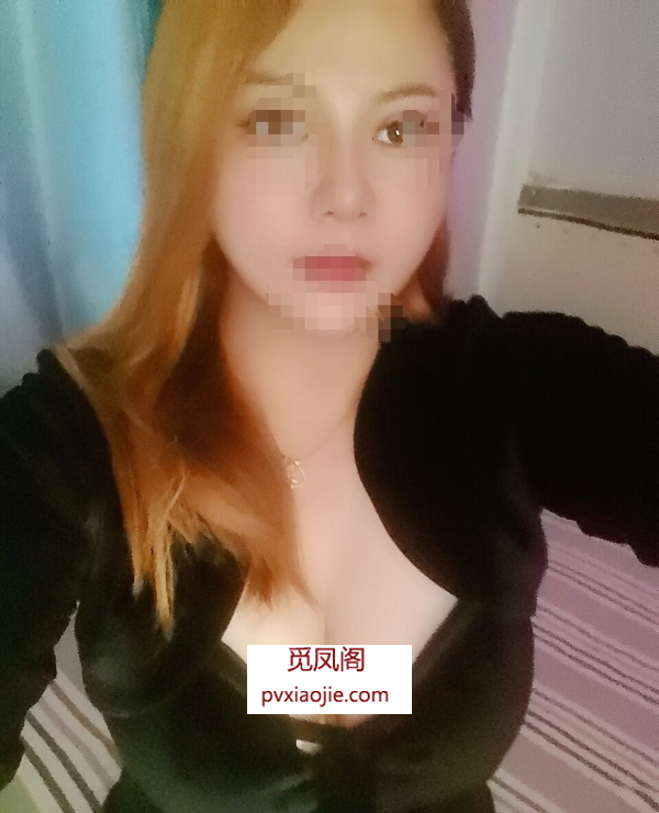 锦绣汉江骚妇