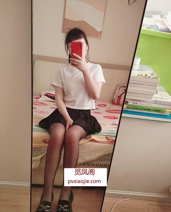 东门小唯