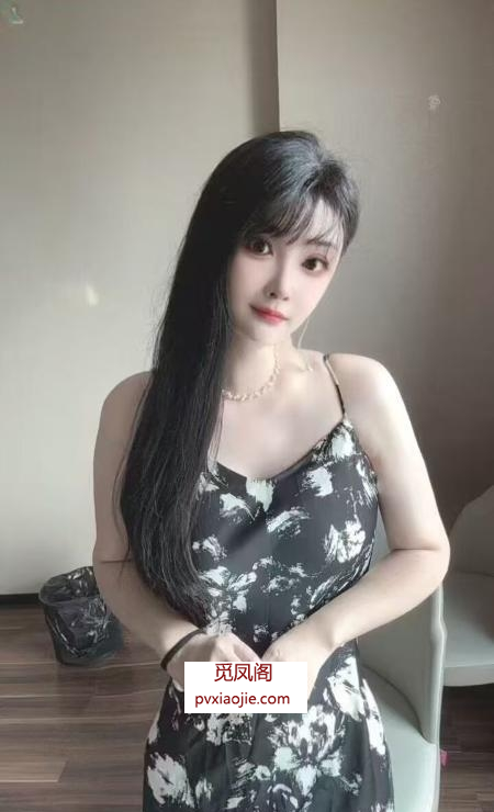 肉感服务系苏青