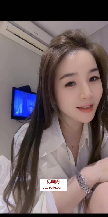江宁番茄味的洋