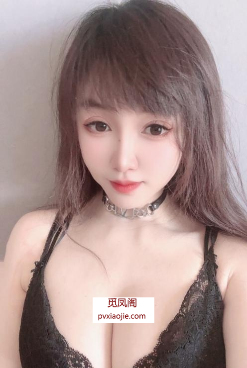 河东娇小丰满梦瑶