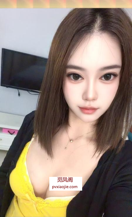 会玩角色扮演的御姐