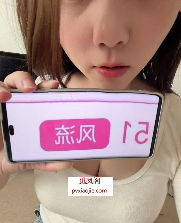 性价比小骚妇