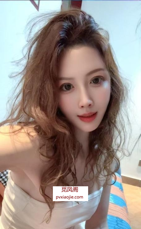 鄞州热情服务系骚妇