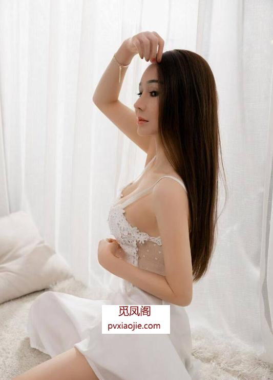 东莞花花骚妇