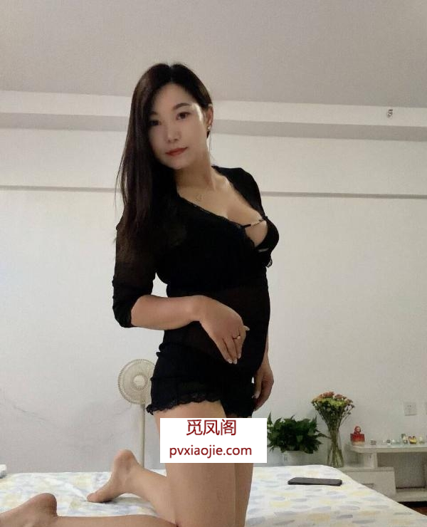 F奶服务系熟女