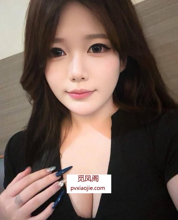 青云谱蛋蛋后大胸妹