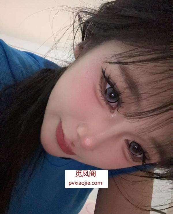拱墅带服务嫩妹