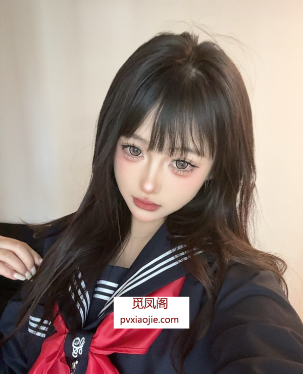 拱墅带服务嫩妹