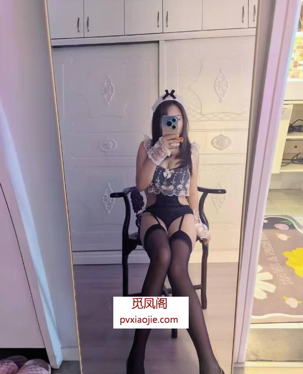 汉阳性感美腿小兮