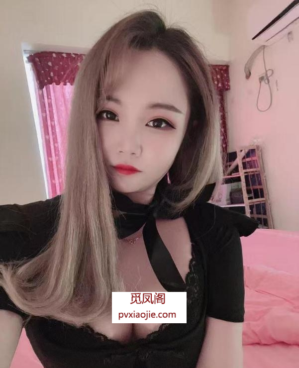 汉阳性感美腿小兮