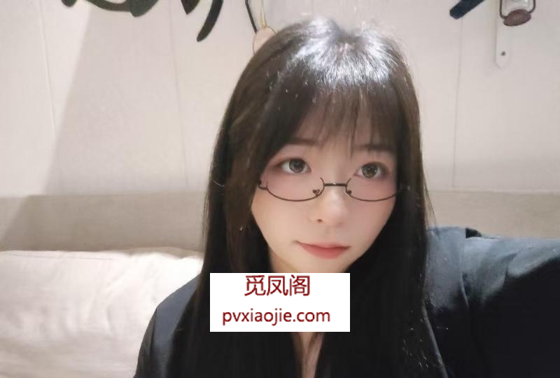 天津本地二次元小姐姐
