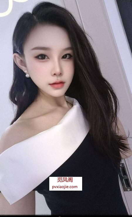拱墅大波女神小叶