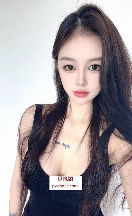 上城超会吸绝美小辣椒
