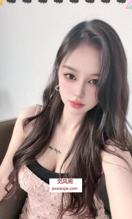 上城超会吸绝美小辣椒