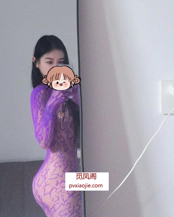 上城超会吸绝美小辣椒