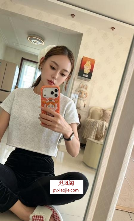 情趣小骚鱼