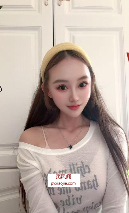 情趣小骚鱼