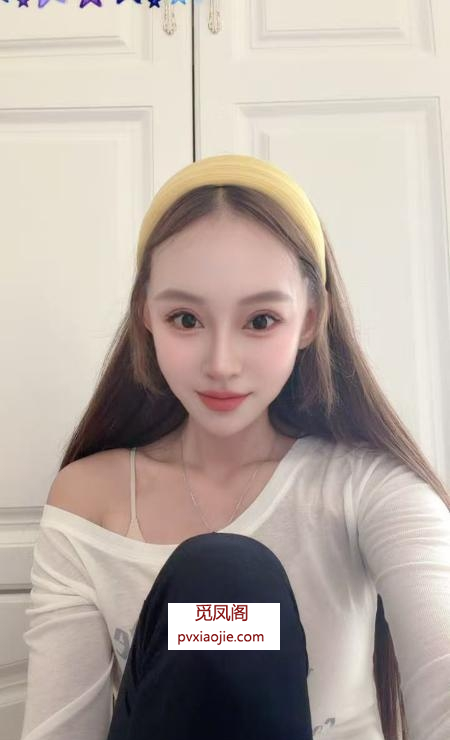 情趣小骚鱼