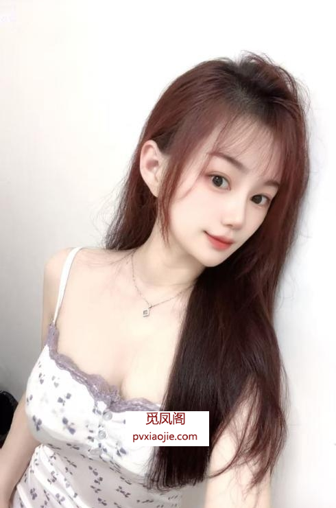 天河可御可纯个人