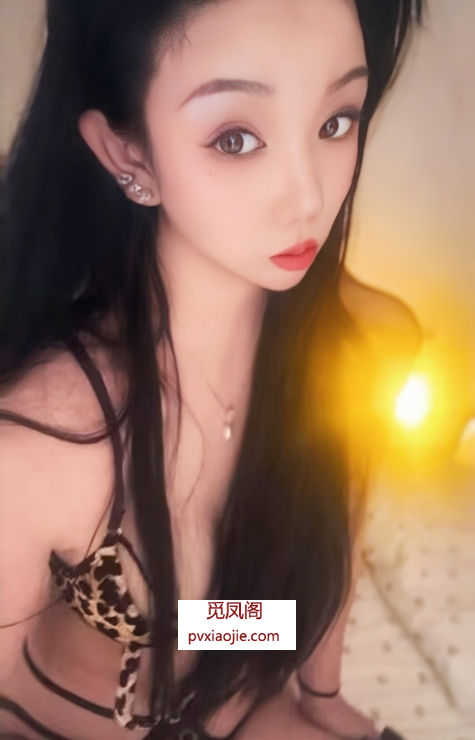 罗湖巨乳风韵少妇