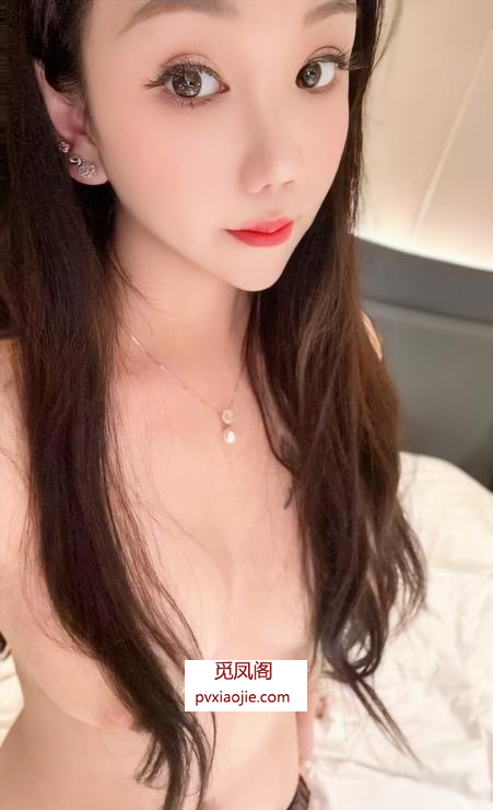 罗湖巨乳风韵少妇