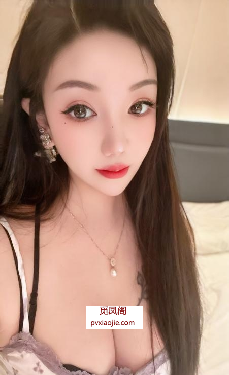 罗湖巨乳风韵少妇