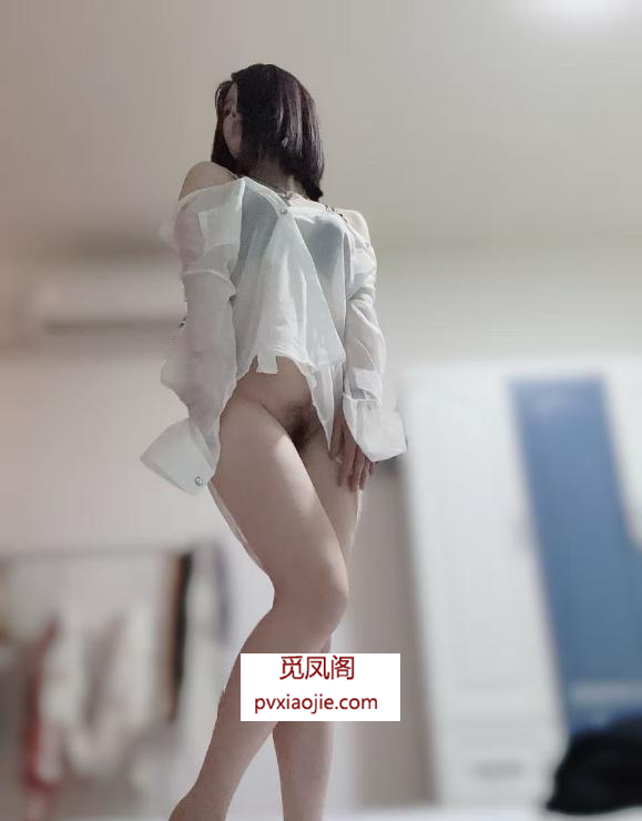 水多多姐姐