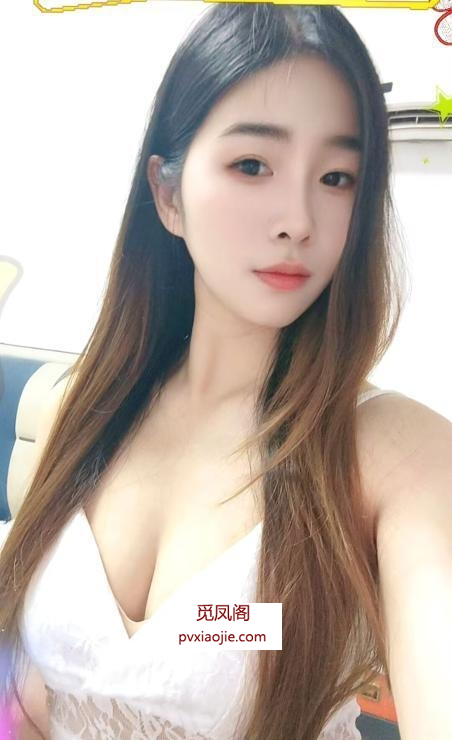 吴中区少妇青青