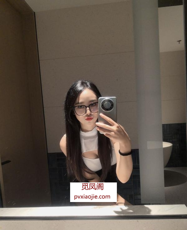 西丽个人糖糖
