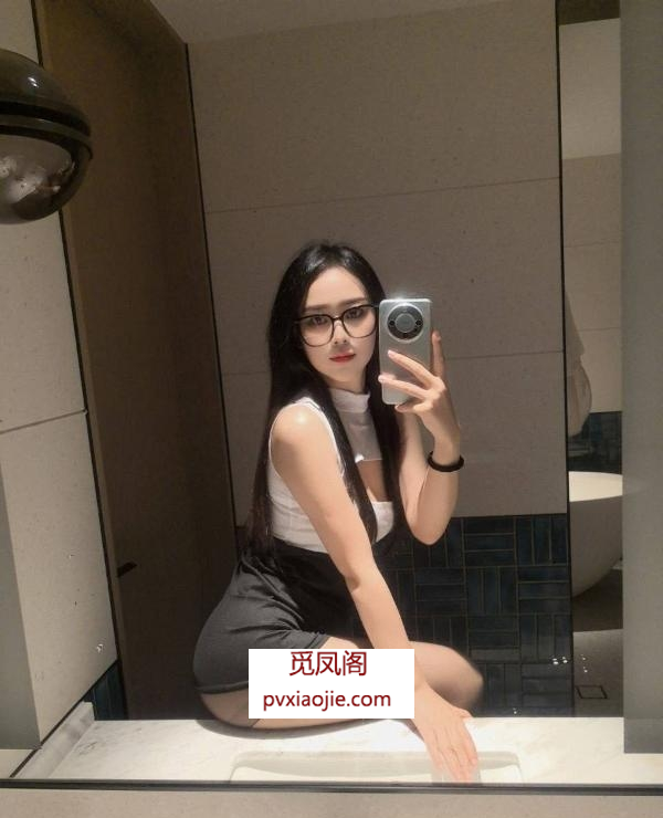 西丽个人糖糖