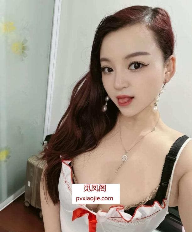 饥渴少妇