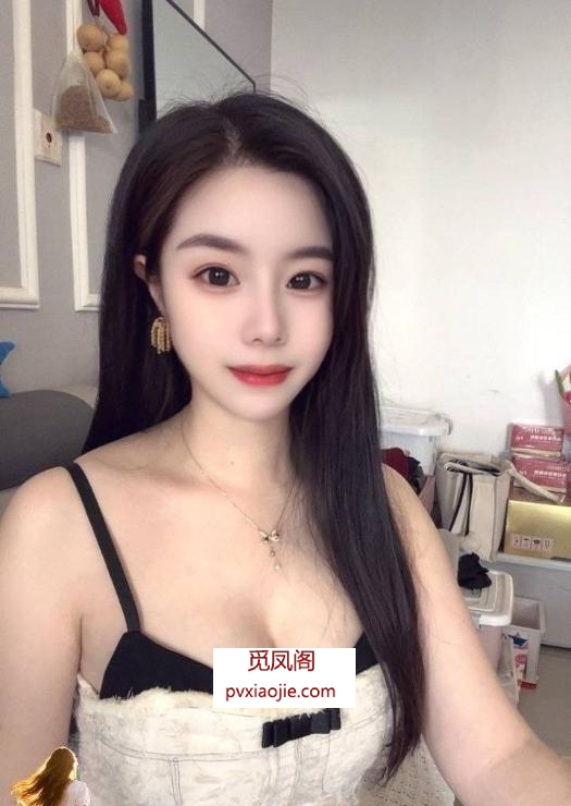 张江念念老师