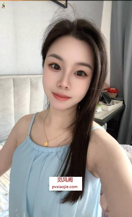 张江念念老师