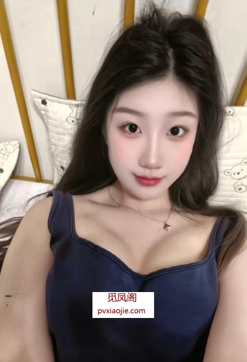 在校兼职嫩妹大长腿